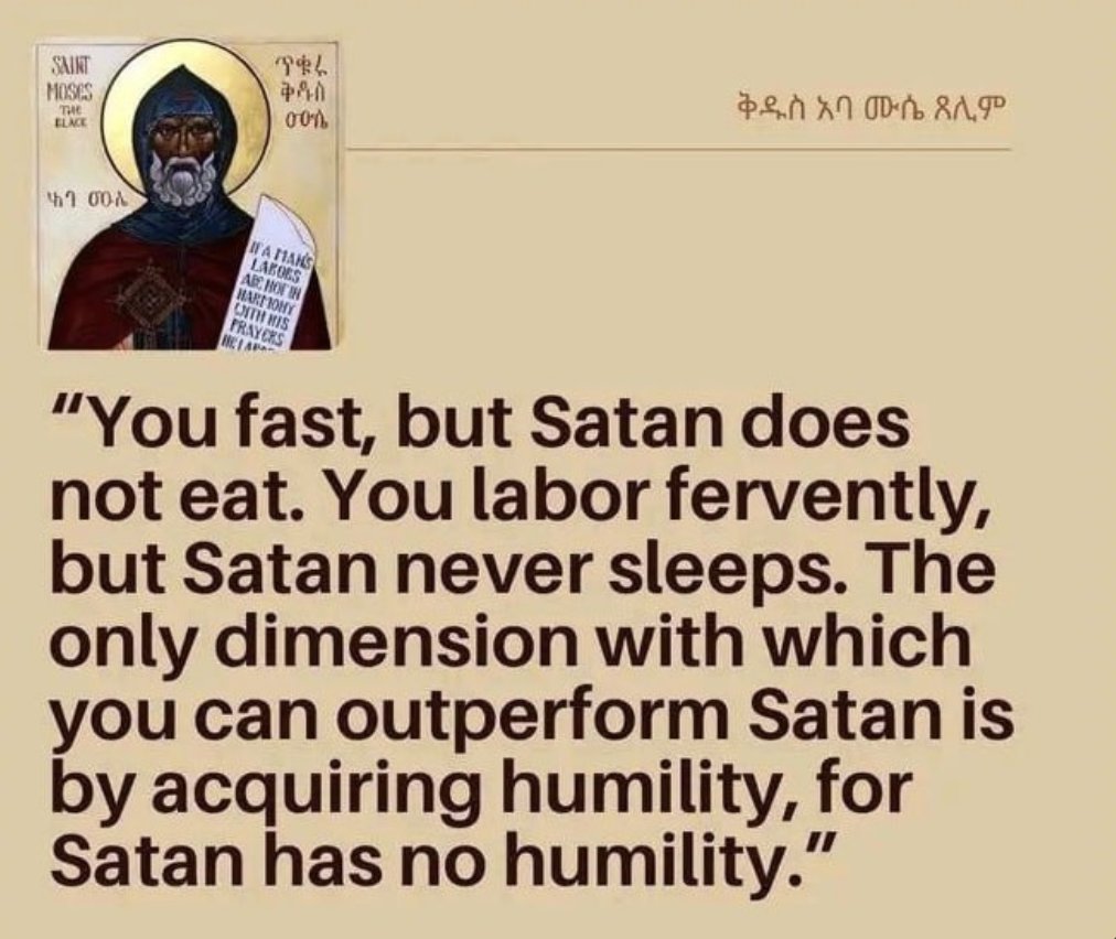 satan